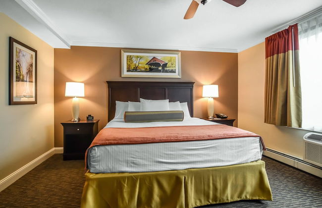 Bluegreen Vacations South Mountain, an Ascend Collection Resort - Foto 11