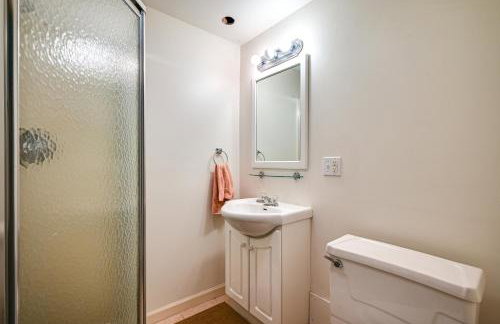 Historic Chambersburg Home with Pool and Game Rooms! - Foto 38