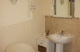 Greystones Lodge - Foto 14