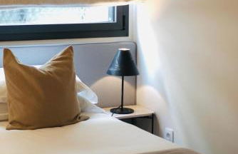 Dock 1 Suites - Foto 33