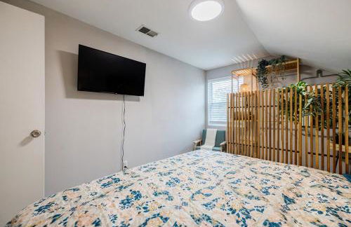 Atlanta Zoo Free Private Driveway Parking 2B-2B - Photo 12