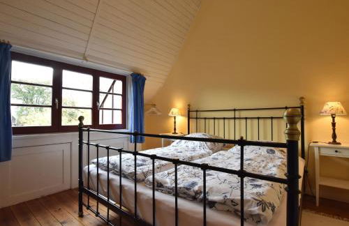 Wohnung nahe Ostsee Kühlungsborn - Foto 3