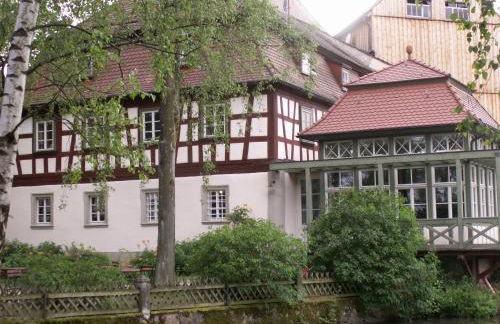 Glashaus Andres Fünf-Sterne-Ferienhaus - Foto 50