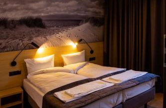 Apartamenty Posejdon - Foto 27