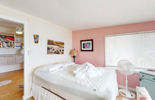 Sea Turtle Cottage - Foto 22