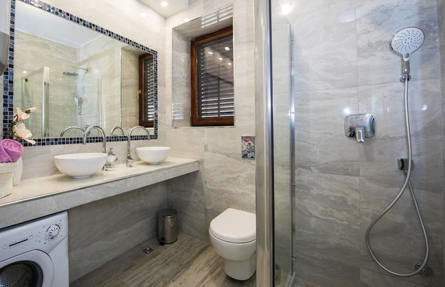 Apartments Nada - Foto 52