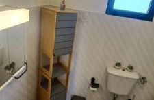 Chalé Seixal - Sea View - Foto 16