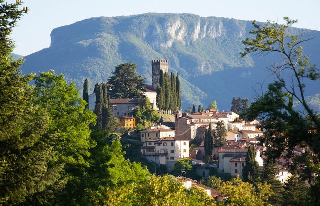 Family Friendly Rosa House Amazing View - Foto 39