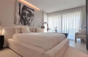 Casa Troia - Photo 30