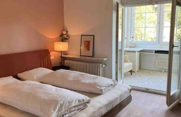 Laurelia Suites - Foto 16