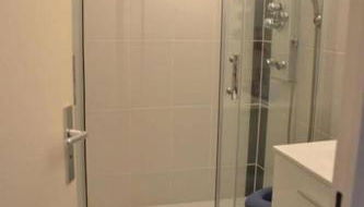 Appartement centre d'Arcachon à 400 m de la plage - Foto 4