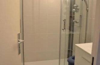 Appartement centre d'Arcachon à 400 m de la plage - Foto 4