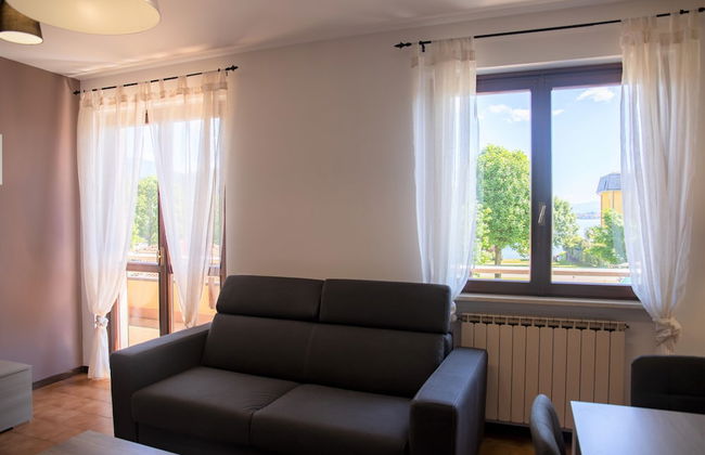 Casa Silvy - Photo 14