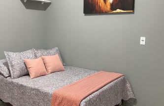 Apto no centro de Belém Nos altos - Foto 1