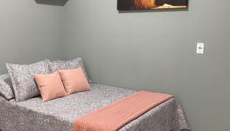 Apto no centro de Belém Nos altos - Foto 1