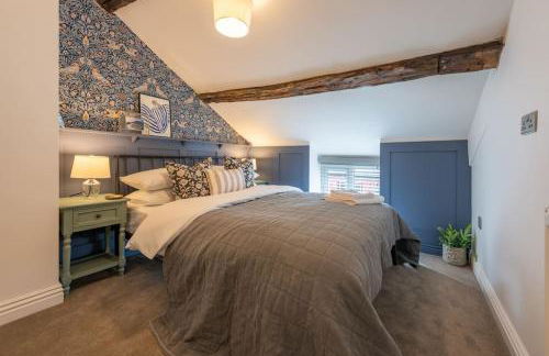 Stylish, comfortable, convenient! - Foto 10