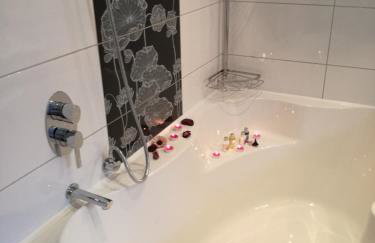 Apartment Andro - Foto 18