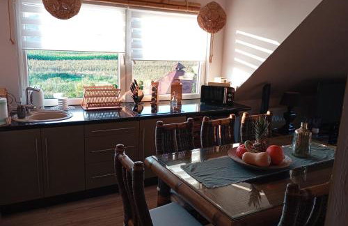 Liwa Garden Krzywa 11 - Foto 75