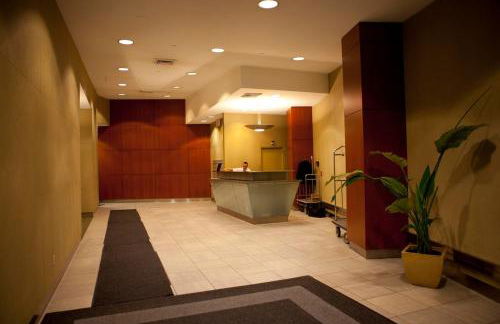 Stunning NYC Views! Free Gym! Doorman! Terrace! - Foto 28