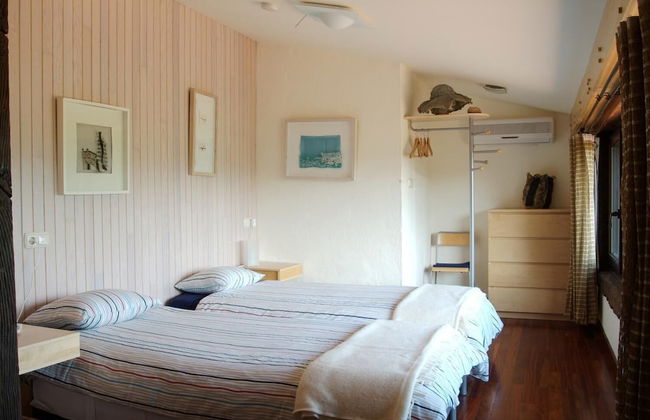 Art and Relax - Paperki enea - Foto 13