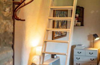 1 Bed in Healaugh oc-ds1008 - Foto 18