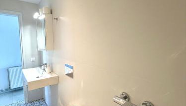 Lenio Rooms - Foto 5