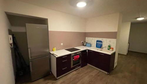 Nr 3 Gemütliches & helles Einzelzimmer in Kleve - Foto 4, stove