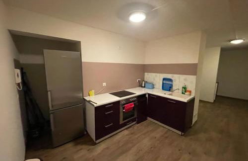 Nr 3 Gemütliches & helles Einzelzimmer in Kleve - Foto 4