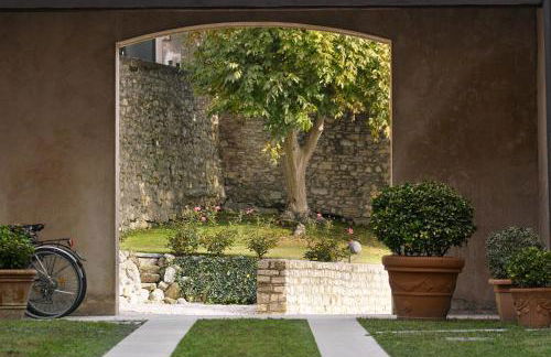 casa riva piazzola - Photo 24