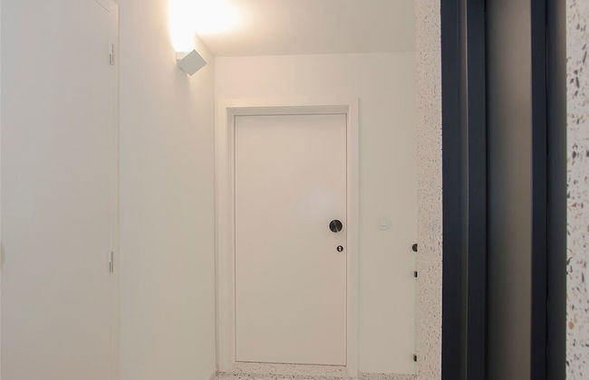 Liiiving in Porto Luxury Beachfront Apartment V - Foto 40