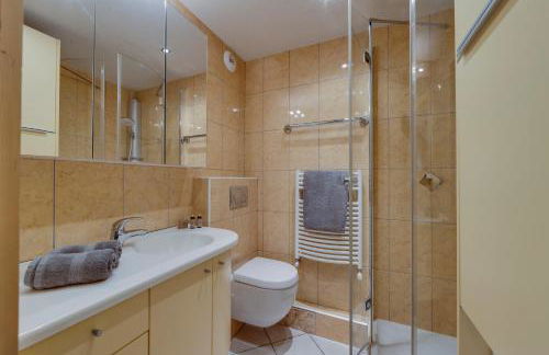 FRANCHET B 34 - Foto 8