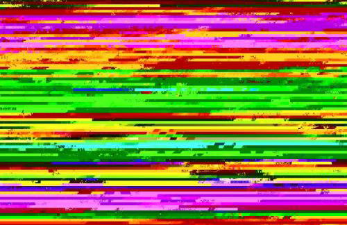 Holiday Home Villa Corale Villa 18 by Interhome - Photo 94