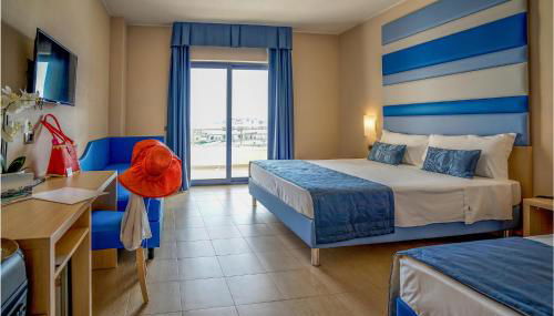 Danaide Trilo - Photo 3