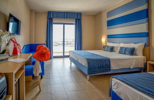 Danaide Bilo - Photo 5