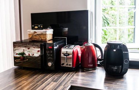 Cyrus House - Foto 54