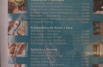 Vau Seaview Apartment - Foto 78