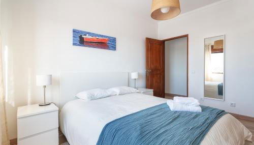 HostWise - Spacious & Sunny Flat - Loulé - Foto 2