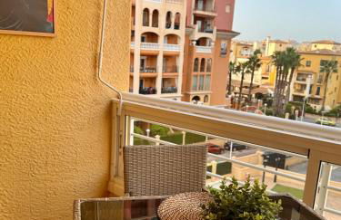 Cozy 2 bedroom apartment near Los Locos Beach - Foto 26