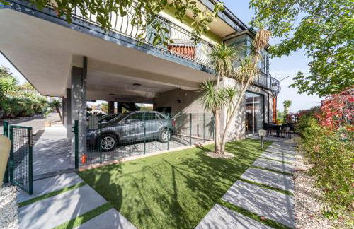 Rifugio del Sole - Foto 8