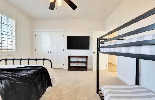 Heritage Hills Home - Foto 28