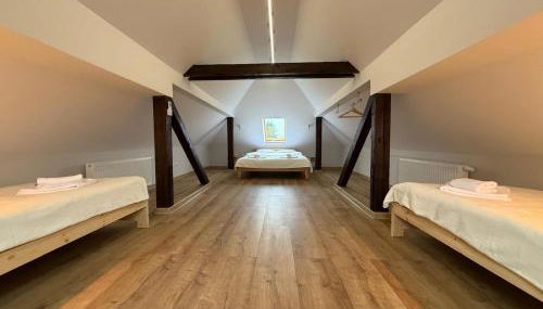 Kuźnia-Grodno - Foto 3