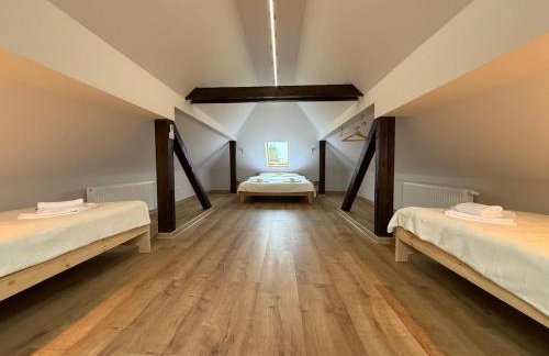 Kuźnia-Grodno - Foto 3