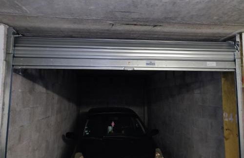 Stay In Evry - Foto 37