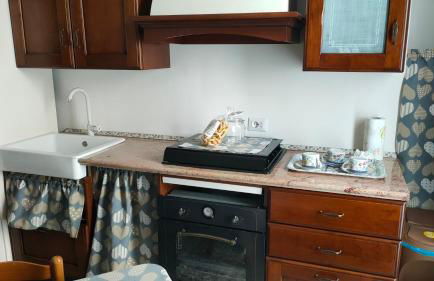 Luna Normanna - Foto 31