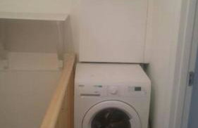 Central London flat. Georgian Terrace. Bright. - Foto 19
