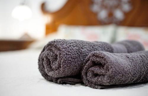 Apartamento la Solapa - Photo 11