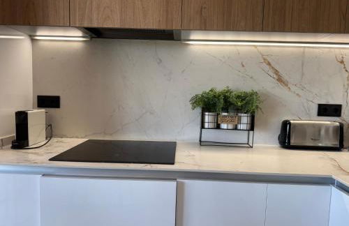 TarracoHomes, Town House La Mora - Foto 46