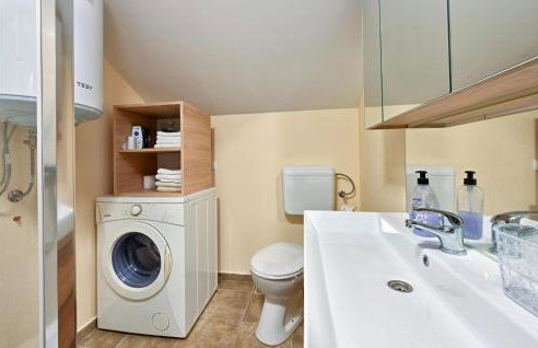 Nice Home In Kupinovac With Kitchen - Foto 30