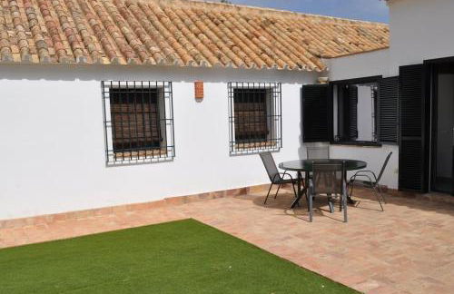 Casa rural La Liñana - Foto 12