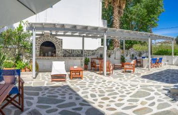 Marioly Studios - Foto 55